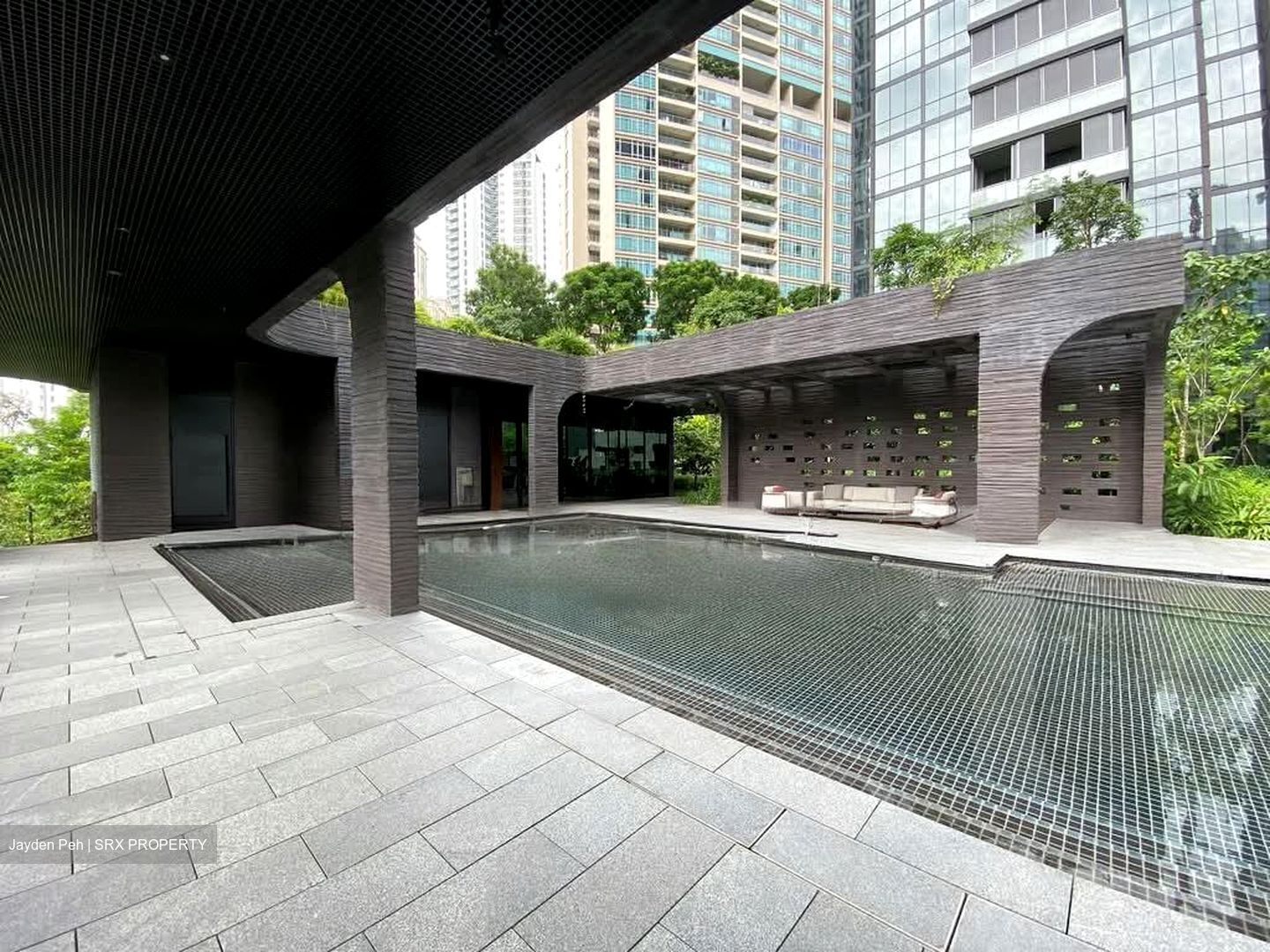 Martin Modern (D9), Condominium #544345261